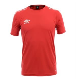 Prisliste - klubbdager hos InterSport - uke 42